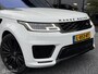 Land Rover Range Rover Sport 3.0 SDV6 HSE Dynamic|Pano
