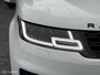 Land Rover Range Rover Sport 3.0 SDV6 HSE Dynamic|Pano
