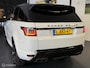 Land Rover Range Rover Sport 3.0 SDV6 HSE Dynamic|Pano