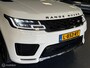 Land Rover Range Rover Sport 3.0 SDV6 HSE Dynamic|Pano
