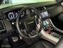 Land Rover Range Rover Sport 3.0 SDV6 HSE Dynamic|Pano
