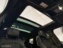 Land Rover Range Rover Sport 3.0 SDV6 HSE Dynamic|Pano