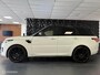 Land Rover Range Rover Sport 3.0 SDV6 HSE Dynamic|Pano