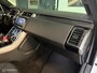 Land Rover Range Rover Sport 3.0 SDV6 HSE Dynamic|Pano