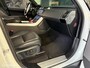 Land Rover Range Rover Sport 3.0 SDV6 HSE Dynamic|Pano