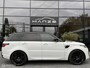 Land Rover Range Rover Sport 3.0 SDV6 HSE Dynamic|Pano