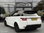 Land Rover Range Rover Sport 3.0 SDV6 HSE Dynamic|Pano