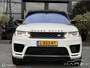 Land Rover Range Rover Sport 3.0 SDV6 HSE Dynamic|Pano