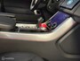 Land Rover Range Rover Sport 3.0 SDV6 HSE Dynamic|Pano