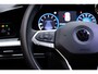 Volkswagen Golf 1.0 eTSI Life Business