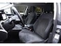 Volkswagen Golf 1.0 eTSI Life Business