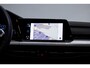 Volkswagen Golf 1.0 eTSI Life Business