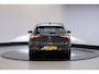 Volkswagen Golf 1.0 eTSI Life Business