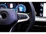 Volkswagen Golf 1.0 eTSI Life Business