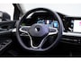 Volkswagen Golf 1.0 eTSI Life Business