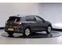 Volkswagen Golf 1.0 eTSI Life Business