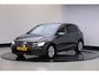Volkswagen Golf 1.0 eTSI Life Business