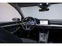 Volkswagen Golf 1.0 eTSI Life Business