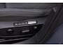 Volkswagen Golf 1.0 eTSI Life Business