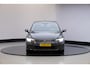 Volkswagen Golf 1.0 eTSI Life Business