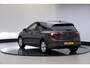 Volkswagen Golf 1.0 eTSI Life Business