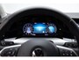 Volkswagen Golf 1.0 eTSI Life Business