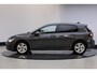Volkswagen Golf 1.0 eTSI Life Business
