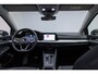 Volkswagen Golf 1.0 eTSI Life Business