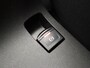 Dacia Sandero Stepway 1.0 TCe 90 Comfort | Clima | LED | Keyless | Cruise.