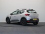 Dacia Sandero Stepway 1.0 TCe 90 Comfort | Clima | LED | Keyless | Cruise.