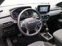 Dacia Sandero Stepway 1.0 TCe 90 Comfort | Clima | LED | Keyless | Cruise.
