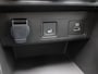 Dacia Sandero Stepway 1.0 TCe 90 Comfort | Clima | LED | Keyless | Cruise.