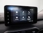 Dacia Sandero Stepway 1.0 TCe 90 Comfort | Clima | LED | Keyless | Cruise.