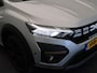 Dacia Sandero Stepway 1.0 TCe 90 Comfort | Clima | LED | Keyless | Cruise.