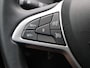 Dacia Sandero Stepway 1.0 TCe 90 Comfort | Clima | LED | Keyless | Cruise.