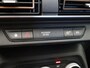 Dacia Sandero Stepway 1.0 TCe 90 Comfort | Clima | LED | Keyless | Cruise.