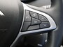 Dacia Sandero Stepway 1.0 TCe 90 Comfort | Clima | LED | Keyless | Cruise.