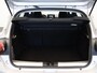 Dacia Sandero Stepway 1.0 TCe 90 Comfort | Clima | LED | Keyless | Cruise.