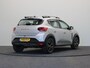 Dacia Sandero Stepway 1.0 TCe 90 Comfort | Clima | LED | Keyless | Cruise.