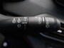 Dacia Sandero Stepway 1.0 TCe 90 Comfort | Clima | LED | Keyless | Cruise.