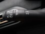 Dacia Sandero Stepway 1.0 TCe 90 Comfort | Clima | LED | Keyless | Cruise.