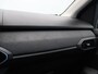 Dacia Sandero Stepway 1.0 TCe 90 Comfort | Clima | LED | Keyless | Cruise.