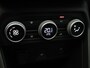 Dacia Sandero Stepway 1.0 TCe 90 Comfort | Clima | LED | Keyless | Cruise.