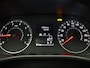 Dacia Sandero Stepway 1.0 TCe 90 Comfort | Clima | LED | Keyless | Cruise.