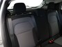 Dacia Sandero Stepway 1.0 TCe 90 Comfort | Clima | LED | Keyless | Cruise.