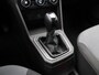 Dacia Sandero Stepway 1.0 TCe 90 Comfort | Clima | LED | Keyless | Cruise.