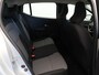 Dacia Sandero Stepway 1.0 TCe 90 Comfort | Clima | LED | Keyless | Cruise.