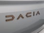 Dacia Sandero Stepway 1.0 TCe 90 Comfort | Clima | LED | Keyless | Cruise.