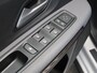 Dacia Sandero Stepway 1.0 TCe 90 Comfort | Clima | LED | Keyless | Cruise.