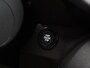Dacia Sandero Stepway 1.0 TCe 90 Comfort | Clima | LED | Keyless | Cruise.